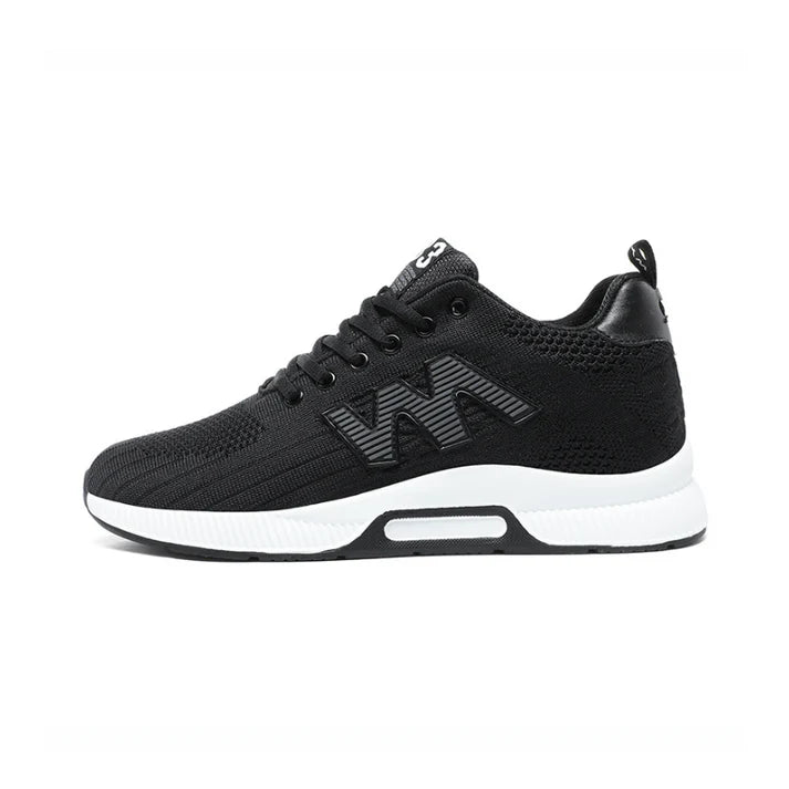 Marcos | Augmentez votre taille (+6CM) (+8CM)