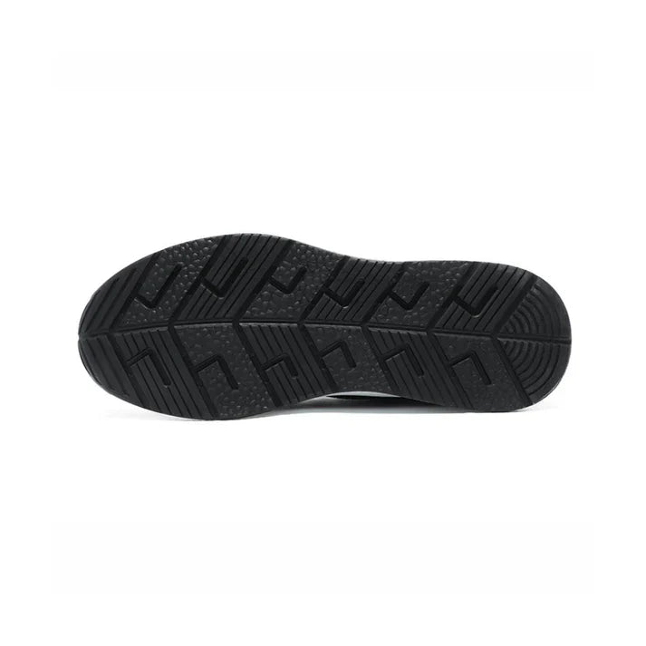 Marcos | Augmentez votre taille (+6CM) (+8CM)