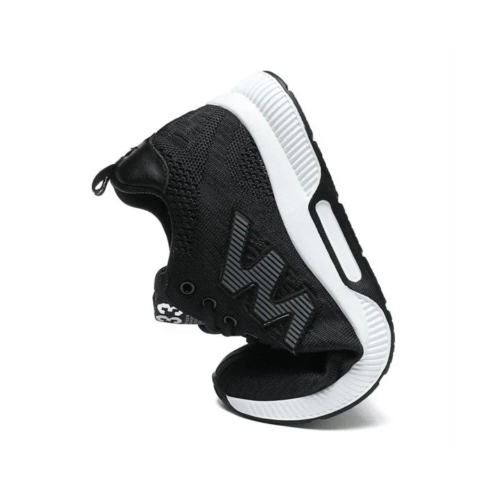 Marcos | Augmentez votre taille (+6CM) (+8CM)