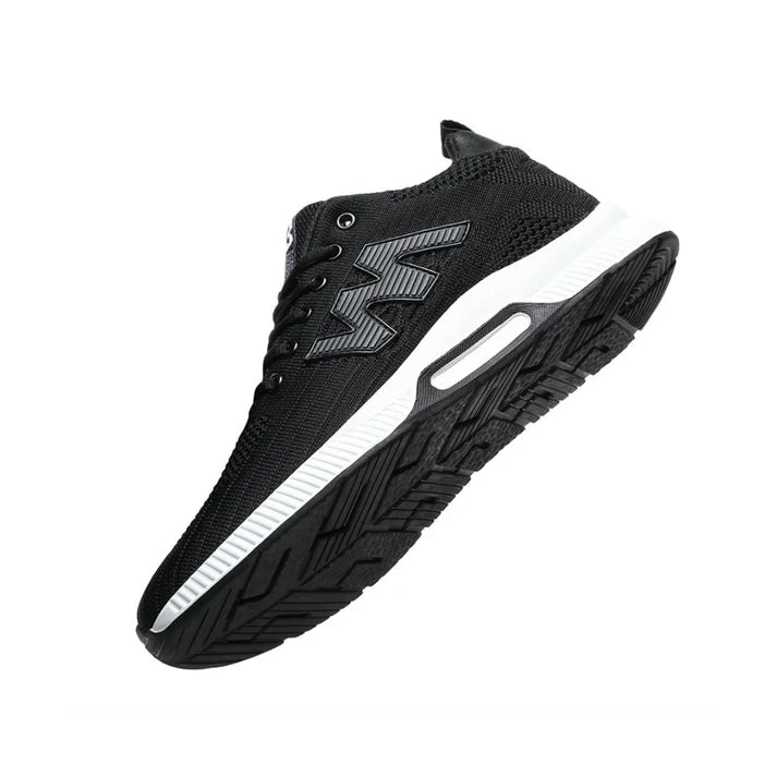 Marcos | Augmentez votre taille (+6CM) (+8CM)