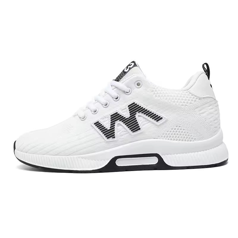Marcos | Augmentez votre taille (+6CM) (+8CM)