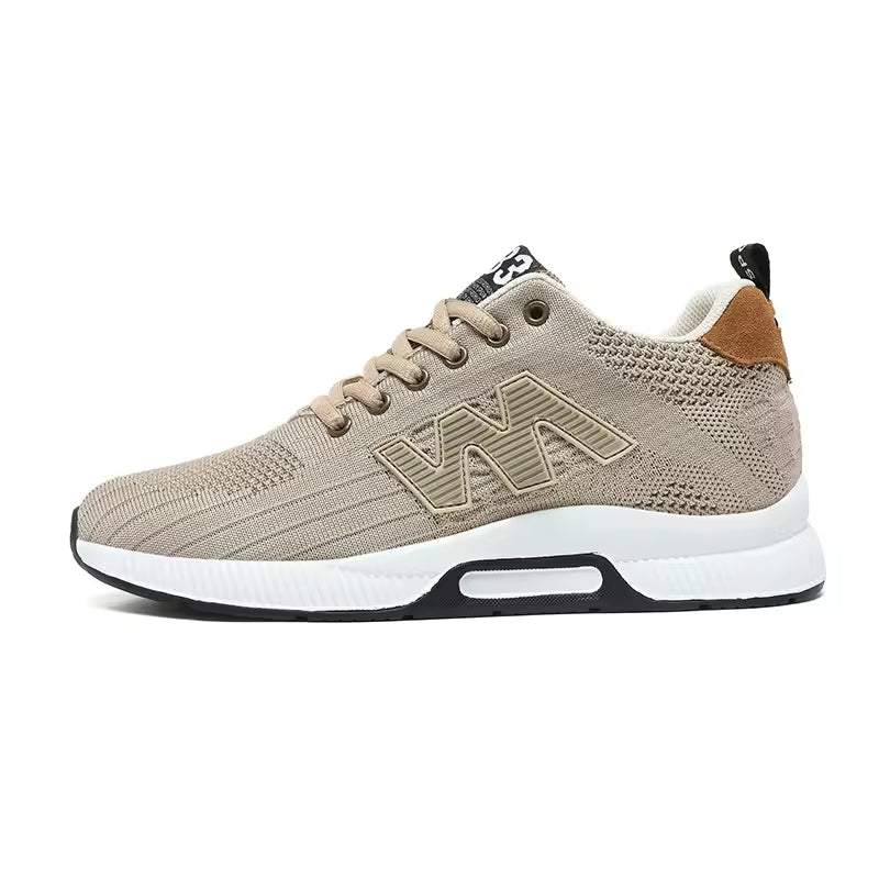 Marcos | Augmentez votre taille (+6CM) (+8CM)
