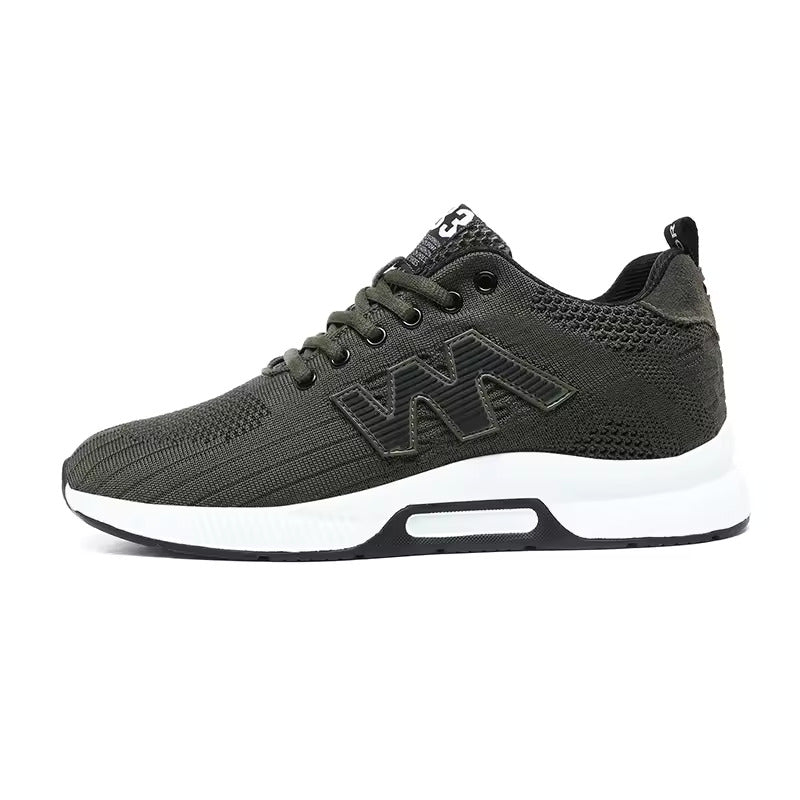 Marcos | Augmentez votre taille (+6CM) (+8CM)