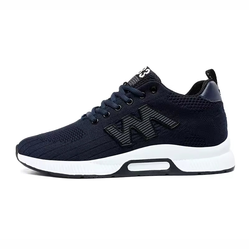 Marcos | Augmentez votre taille (+6CM) (+8CM)