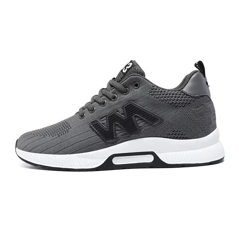 Marcos | Augmentez votre taille (+6CM) (+8CM)