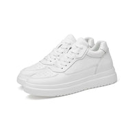 Victor - Aumenta tu altura (+6CM +8CM +10CM)