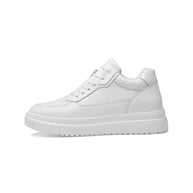 Victor - Aumenta tu altura (+6CM +8CM +10CM)