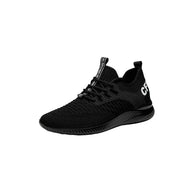 Sandro - Aumenta tu altura (+6CM +8CM)