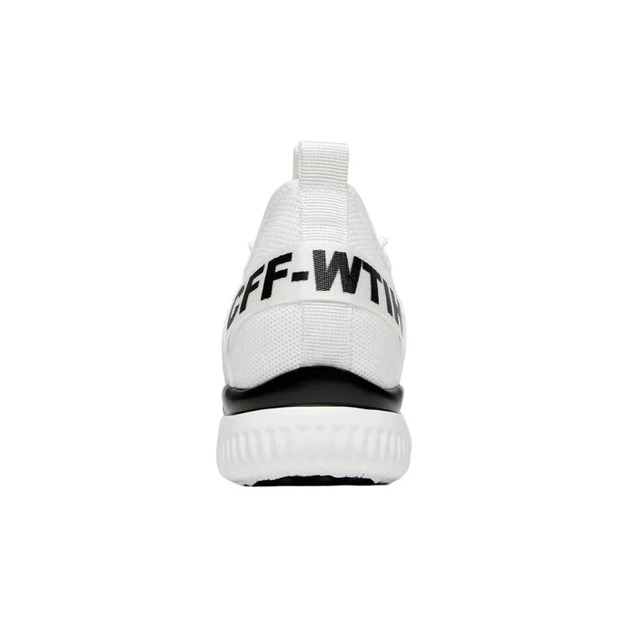 Sandro - Aumenta tu altura (+6CM +8CM)
