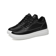 Victor - Aumenta tu altura (+6CM +8CM +10CM)
