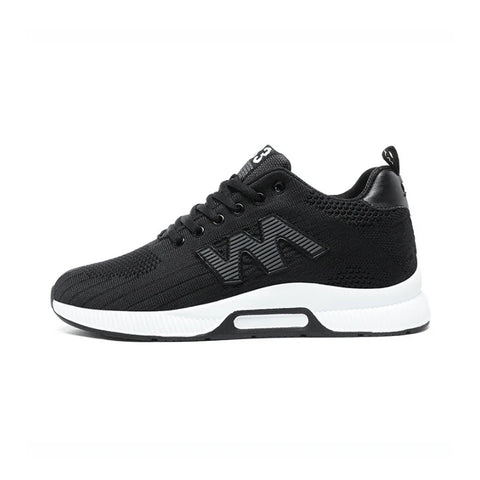 Marcos | Augmentez votre taille (+6CM) (+8CM)