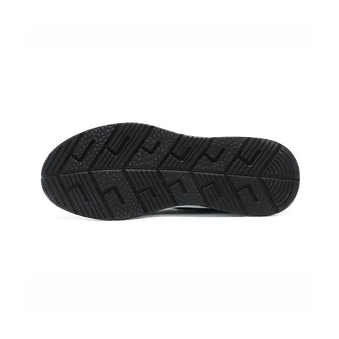 Marcos | Augmentez votre taille (+6CM) (+8CM)