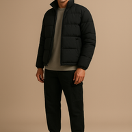 Sandro - Aumenta tu altura (+6CM +8CM)
