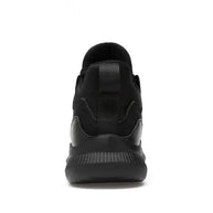Hunter - Aumenta tu altura (+7CM)
